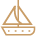 ПАРУСНАЯ РЕГАТА